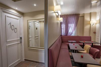 Hotel Vivaldi