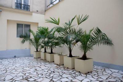 Est Hotel