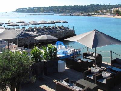 Royal Antibes