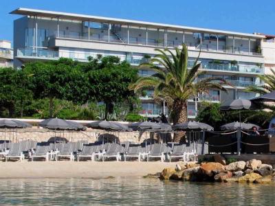 Royal Antibes