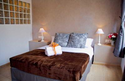 Hostal Colkida
