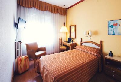 Hotel Miramar Badalona
