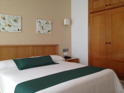 Hotel Albatros