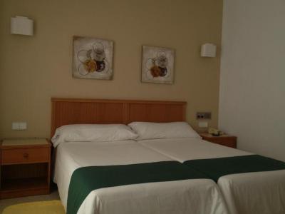 Hotel Albatros