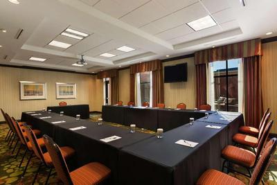 Homewood Suites by Hilton Joplin