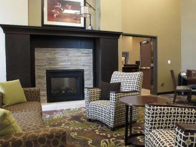 Homewood Coralville - Iowa River Landing, IA