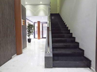 Bonavista Apartments Barcelona - Virreina