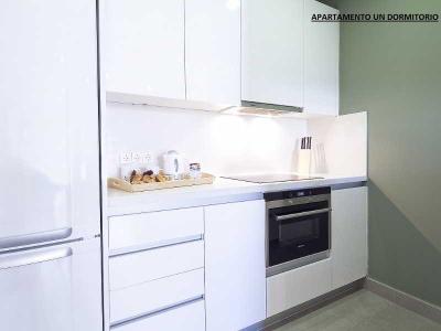 Bonavista Apartments Barcelona - Virreina