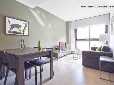 Bonavista Apartments Barcelona - Virreina