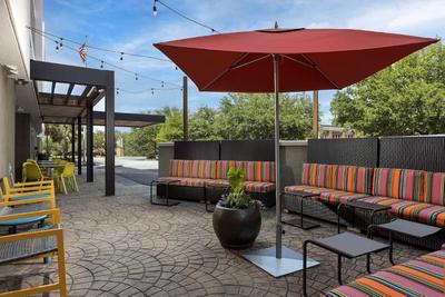 Home2 Suites Charleston Airport/Convention Center