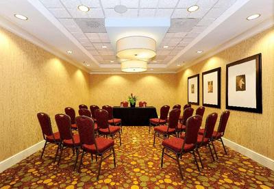 Hilton Garden Inn Columbia/Northeast, SC