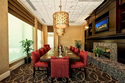 Hilton Garden Inn Columbia/Northeast, SC