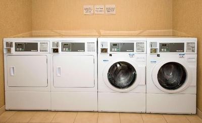 Hilton Garden Inn Columbia/Northeast, SC