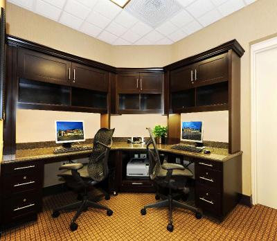 Hilton Garden Inn Columbia/Northeast, SC