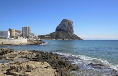 Hostal Residencial Terra De Mar