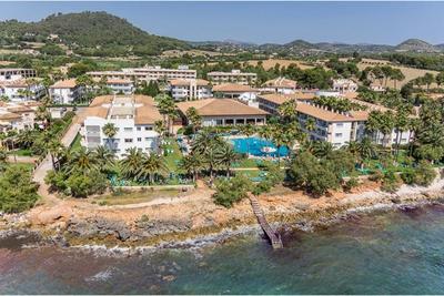 Grupotel Mallorca Mar