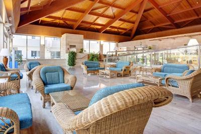 Grupotel Mallorca Mar