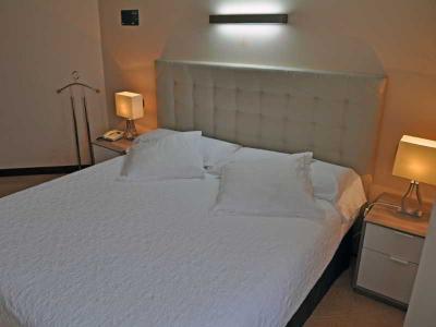 Hotel Don Carlos