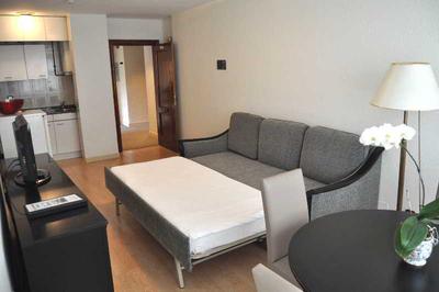 Hotel Don Carlos