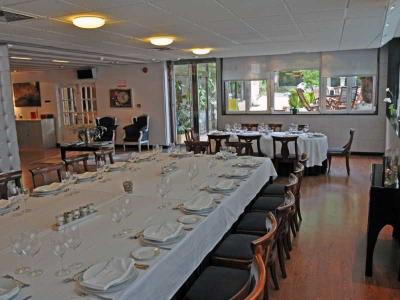 Hotel Don Carlos