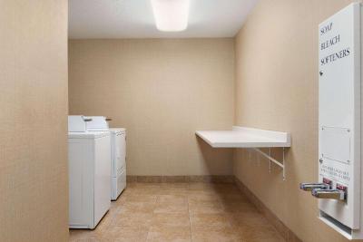 Hampton Inn Spearfish, SD