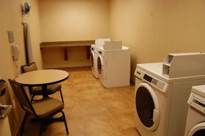 Hampton Inn Sidney, NE