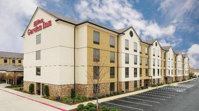Hilton Garden Inn Shreveport / Bossier City , LA