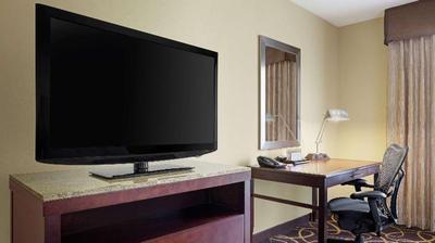 Hilton Garden Inn Shreveport / Bossier City , LA