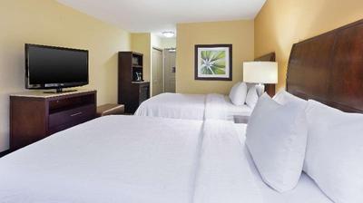 Hilton Garden Inn Shreveport / Bossier City , LA