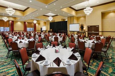Homewood Suites by Hilton Shreveport/Bossier City
