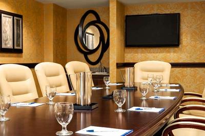 Homewood Suites by Hilton Shreveport/Bossier City