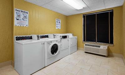 Homewood Suites by Hilton Shreveport/Bossier City