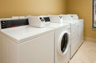 Homewood Suites by Hilton Shreveport/Bossier City