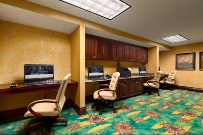 Homewood Suites by Hilton Shreveport/Bossier City