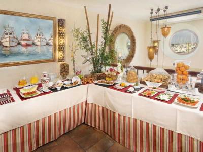 La Posada Del Mar
