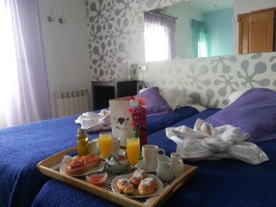 Flat5madrid
