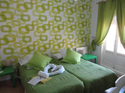 Flat5madrid