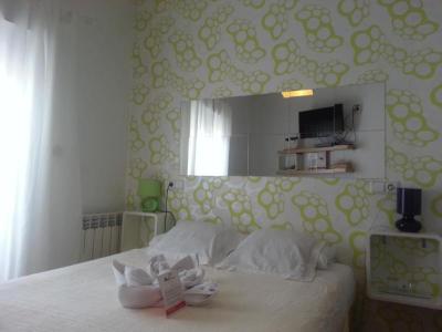 Flat5madrid