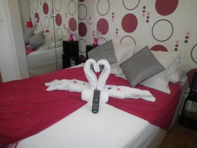 Flat5madrid