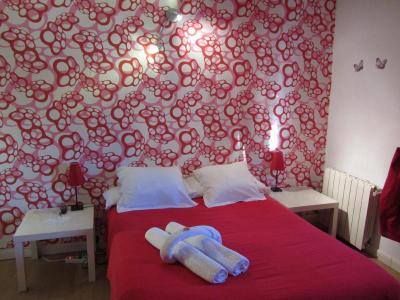 Flat5madrid