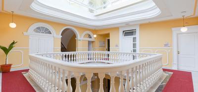 Hotel Las Cortes De Cadiz