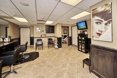 DoubleTree by Hilton Phoenix-Gilbert