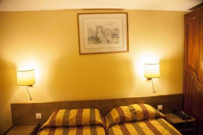 Hotel Bac Saint Germain