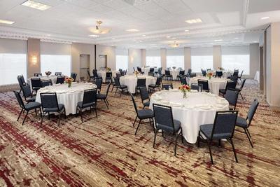 Hilton Garden Inn Valley Forge/Oaks, PA