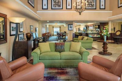 DoubleTree by Hilton Beaverton