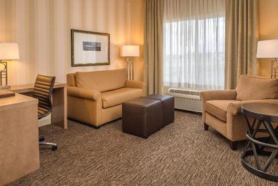 DoubleTree by Hilton Beaverton