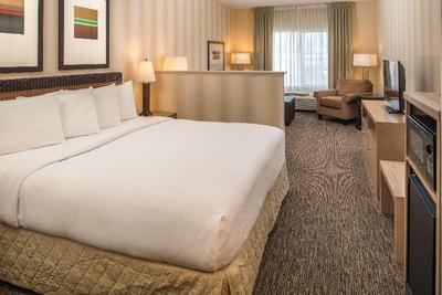 DoubleTree by Hilton Beaverton