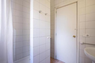 Hostal Apuntadores