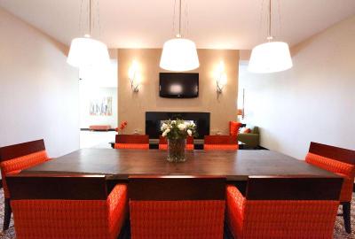 Hilton Garden Inn Olathe, KS