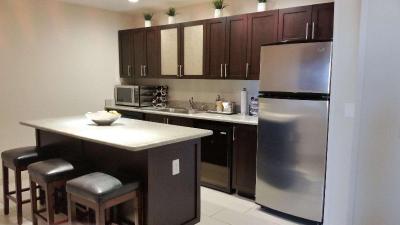 Hilton Garden Inn Olathe, KS